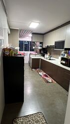 Yishun Street 21 (Yishun),  #441660021